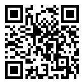 http://www.07rj.cn/post/87707.html