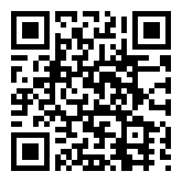 http://www.07rj.cn/post/87708.html