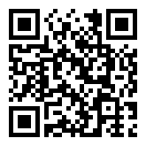 http://www.07rj.cn/post/87709.html