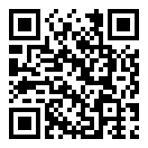 http://www.07rj.cn/post/87711.html