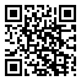 http://www.07rj.cn/post/87712.html
