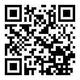 http://www.07rj.cn/post/87713.html