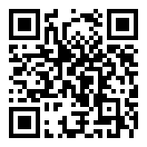 http://www.07rj.cn/post/87714.html