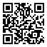 http://www.07rj.cn/post/87715.html