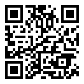 http://www.07rj.cn/post/87717.html