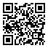 http://www.07rj.cn/post/87718.html