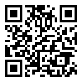 http://www.07rj.cn/post/87719.html