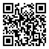 http://www.07rj.cn/post/87720.html
