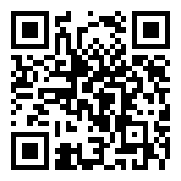 http://www.07rj.cn/post/87721.html