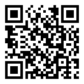 http://www.07rj.cn/post/87724.html