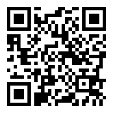 http://www.07rj.cn/post/87725.html