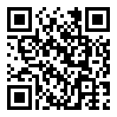 http://www.07rj.cn/post/87727.html