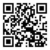 http://www.07rj.cn/post/87729.html
