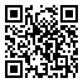 http://www.07rj.cn/post/87730.html