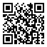 http://www.07rj.cn/post/87731.html