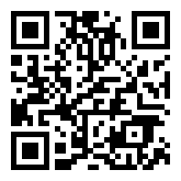 http://www.07rj.cn/post/87732.html