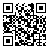 http://www.07rj.cn/post/87733.html