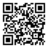 http://www.07rj.cn/post/87734.html