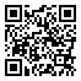 http://www.07rj.cn/post/87735.html