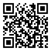http://www.07rj.cn/post/87736.html