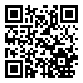 http://www.07rj.cn/post/87737.html