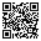 http://www.07rj.cn/post/87740.html