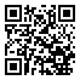 http://www.07rj.cn/post/87741.html