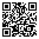 http://www.07rj.cn/post/87742.html