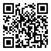 http://www.07rj.cn/post/87743.html