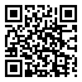 http://www.07rj.cn/post/87744.html