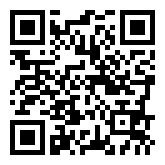 http://www.07rj.cn/post/87745.html