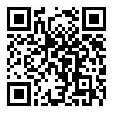http://www.07rj.cn/post/87746.html