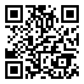 http://www.07rj.cn/post/87747.html