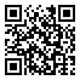 http://www.07rj.cn/post/87748.html