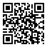http://www.07rj.cn/post/87749.html