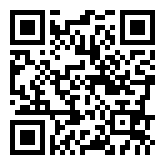 http://www.07rj.cn/post/87750.html