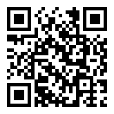 http://www.07rj.cn/post/87752.html