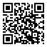 http://www.07rj.cn/post/87755.html