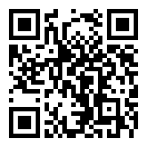 http://www.07rj.cn/post/87757.html