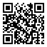 http://www.07rj.cn/post/87758.html