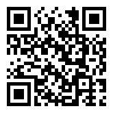 http://www.07rj.cn/post/87759.html