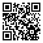 http://www.07rj.cn/post/87760.html