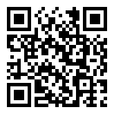 http://www.07rj.cn/post/87761.html
