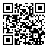 http://www.07rj.cn/post/87763.html