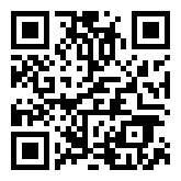 http://www.07rj.cn/post/87764.html