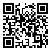 http://www.07rj.cn/post/87765.html