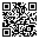 http://www.07rj.cn/post/87768.html
