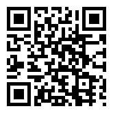 http://www.07rj.cn/post/87769.html