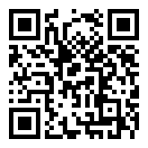 http://www.07rj.cn/post/8777.html