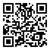 http://www.07rj.cn/post/87771.html